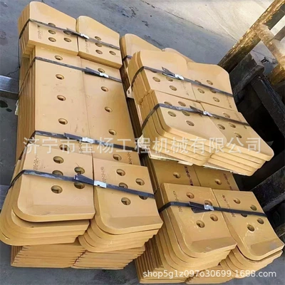 Blade Angle Blade Sd13 Sd16 Sd22 Sd32 Bulldozer Blade Angle Blade Bolt Nut Side Blade Shovel Blade