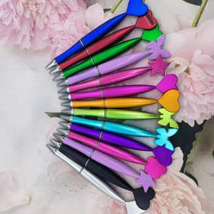 �F؛����������ĈA��P�����P����ǹP�����~�P�������͈A��P