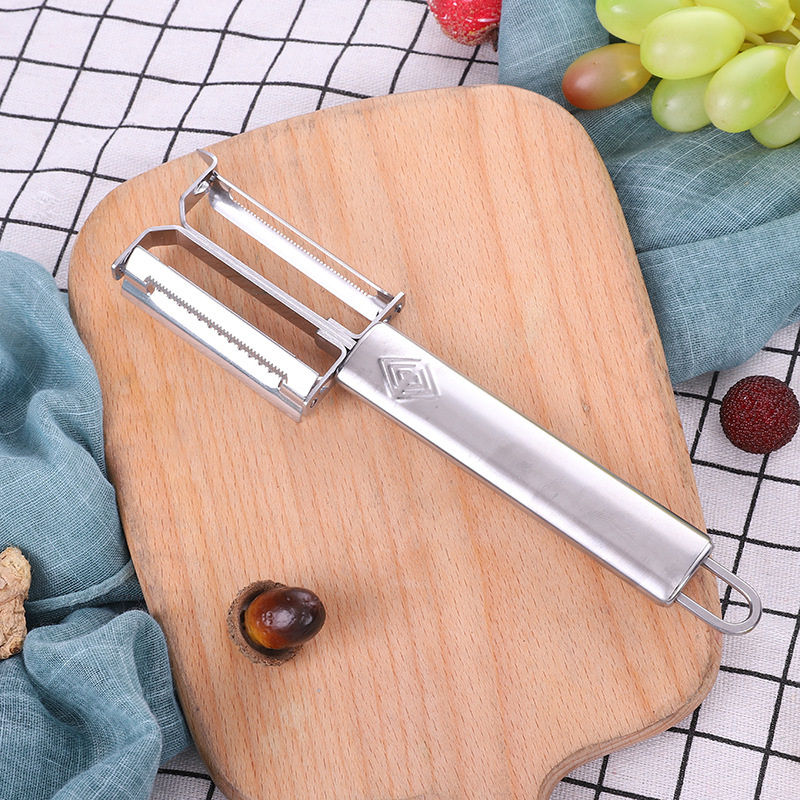 微信图片_20210412094745