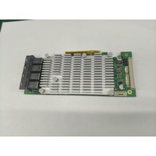 15궨X@PCBAʮPCBһվվʽaS