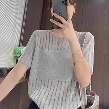 ��aŮ�W؛���ɱ����U��ᘿ�������2025�ļ��¿���mm�@���ڶ�����