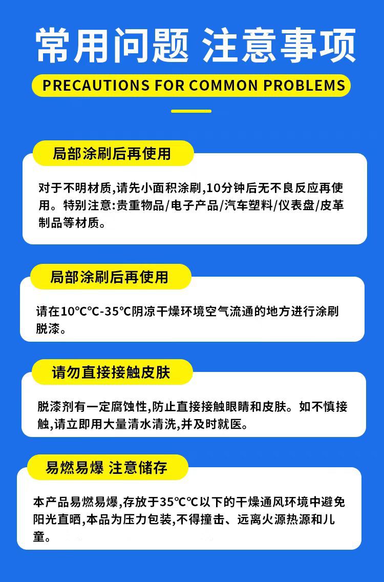 e22245f297e4a02995cead00e6bb2e