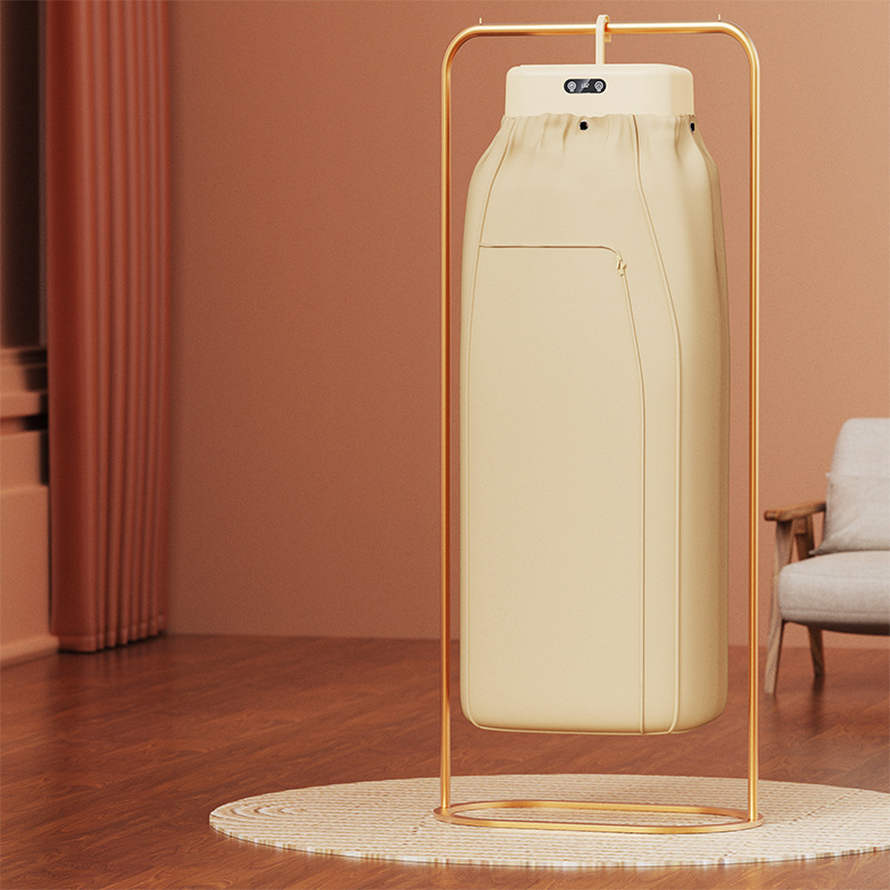 샴페인
