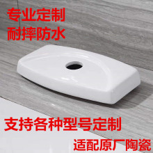 �RͰˮ���w�ӛ_ˮˮ���wͨ���մ���w��ˮ�_ˮ���