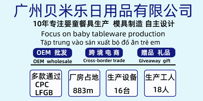 hGyTgvKjy9T/JMf1cqcTitUhcJ4wjqQ9vmRA