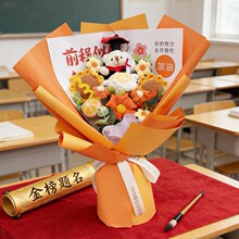 ��ʿ�����տ��ͳ��˶Y�и߿���Ʒ�ֹ��h������ë���������I���Y��