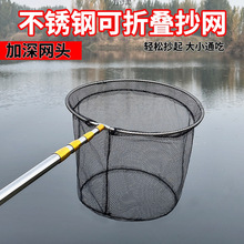 ���P䓳��W�ד��~�W��s�Ӻ�U���W�^�����R���ۯB�W���O�����b�S