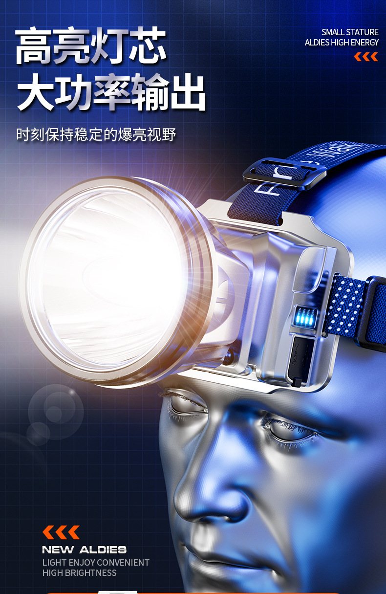 A120银色_04.jpg