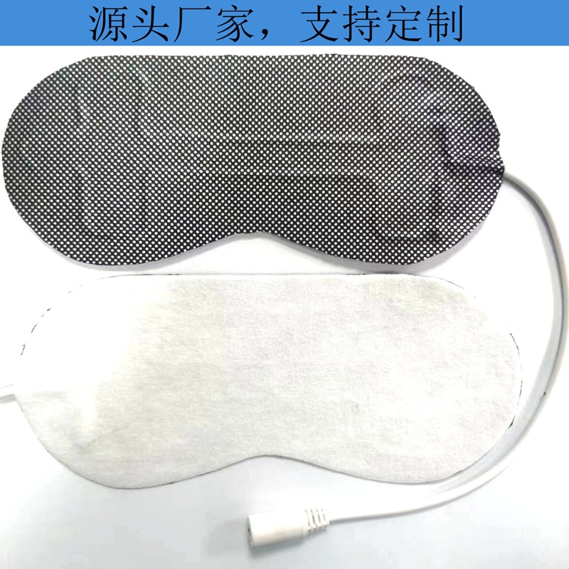 2d1dfb00f688a5ca2080bd4210d5d3