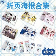 ���Ǆ�����퓺��� ��߅���匣݋������Ƭ DIY�b����ۯB����ڼ�