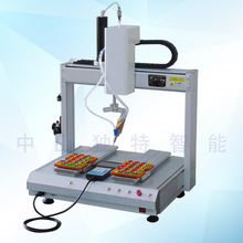 R�S�Ԅ��c�z�C �p��λ���z�CDT-656 �����pY�Sƽ̨���z�C�S��ֱ��