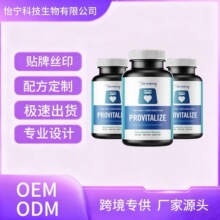 �羳TK���R�d���N��Ʒ�F؛���Sֱ�l��������˥���z�ұ���