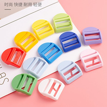 �Ӻ�Ŀ�ֿ�����ē��ە����ۭh���ϵ�ɽ���{���p���������