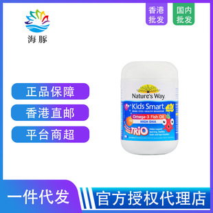 �����M�� Nature&rsquo;s Way��˼����ζ�~��180��3�Nˮ����ͯ��ɫ�~��