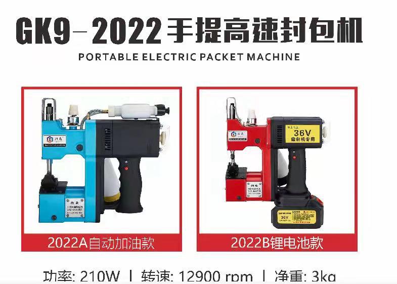 07cdf36e4d27f58035b1957df5f22b