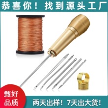 �羳�������� �~�F�� �pЬ�F��荿��F���ֹ��p�ƹ����F��