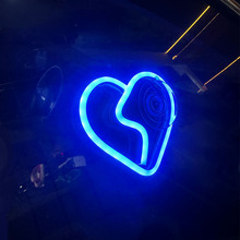 ܇LED܇܇blĚ՟ c܇b޺