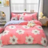 Spring Blossom-Pink