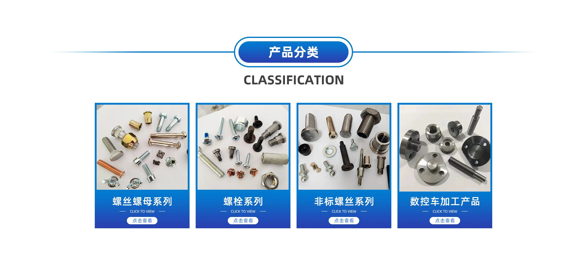 微信图片_20250402182545