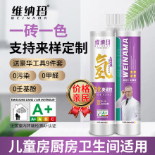 ���p�z�仯�������p��������ɹ��p��p�z�p�M����p���S��ֱ�N