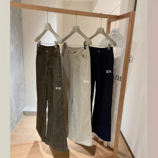 WGWE8257�����nϵ���s������о�q���w�ڴ����eѝ�ٴ��@�݌����Lѝ