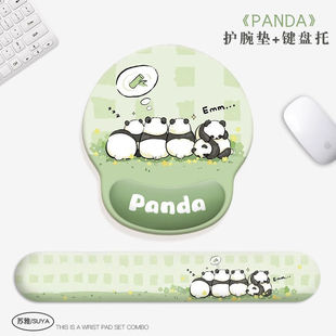 �ɐ���؈�o����ˉ|��Ů���k�����o������X�I�P���zӛ��������