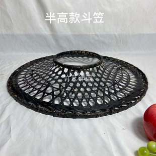 �񾎺�ɫ�����U�վW�t�Ĕz���߹��bӰҕ��ñ������Ʒ��bñ�b�Ʒ