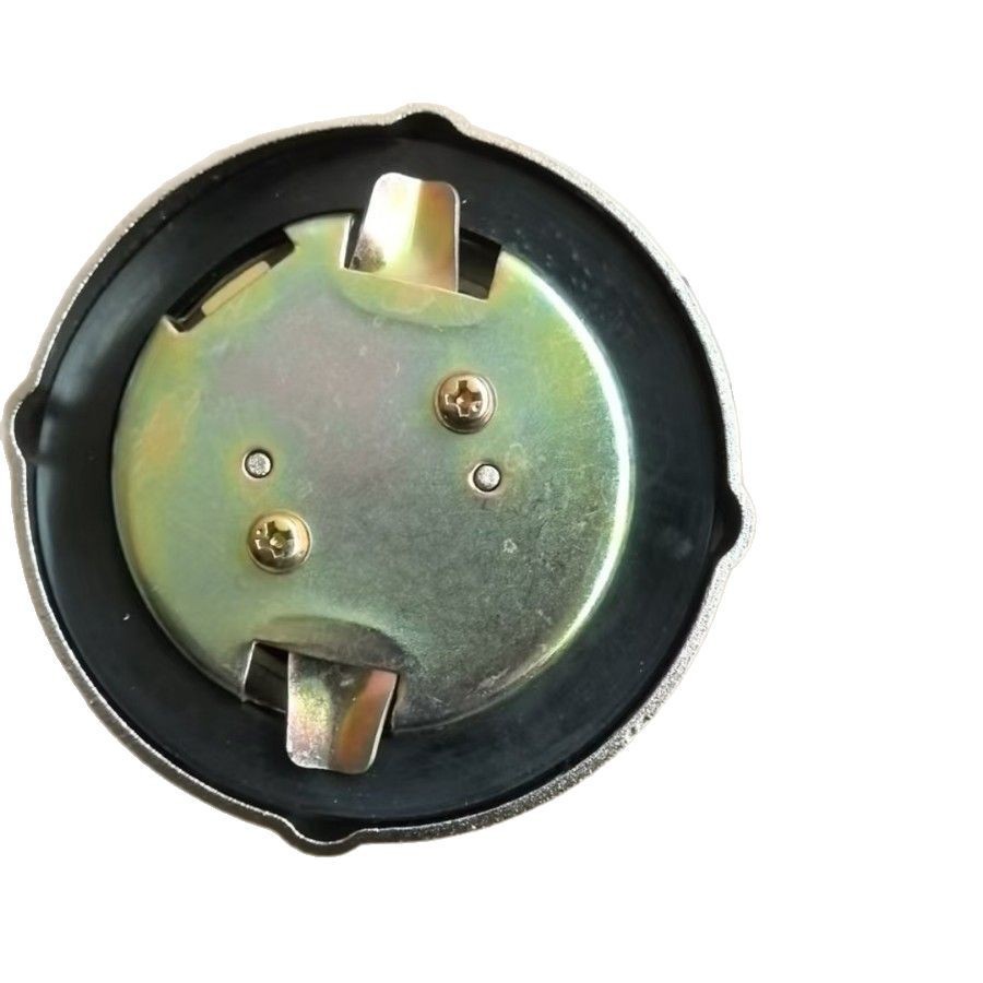 15521-00500 2188-9005 4363380 Is Suitable for Daewoo 55/60 Modern Excavator Fuel Tank Cap