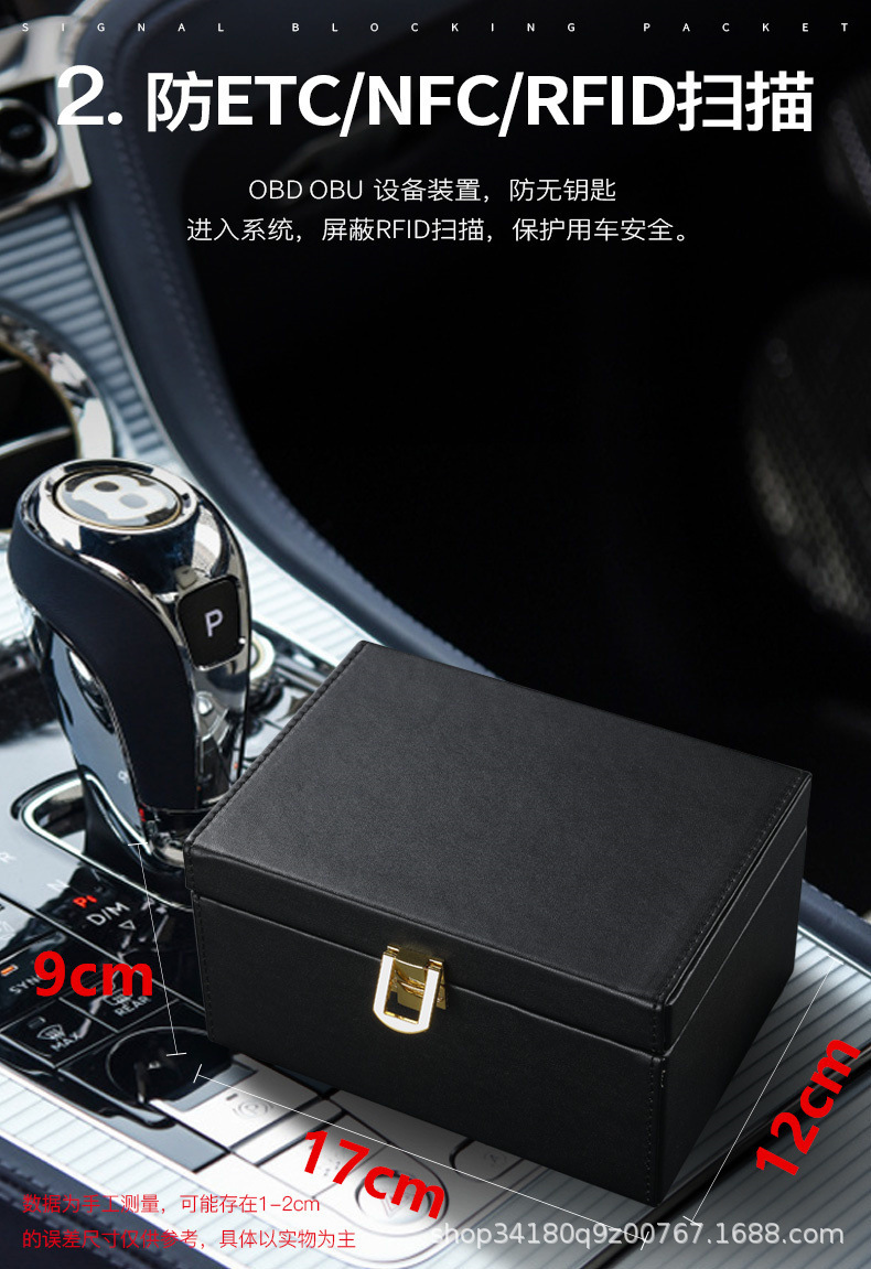 O1CN01le0I0u1uZPHGIDl59_!!3468