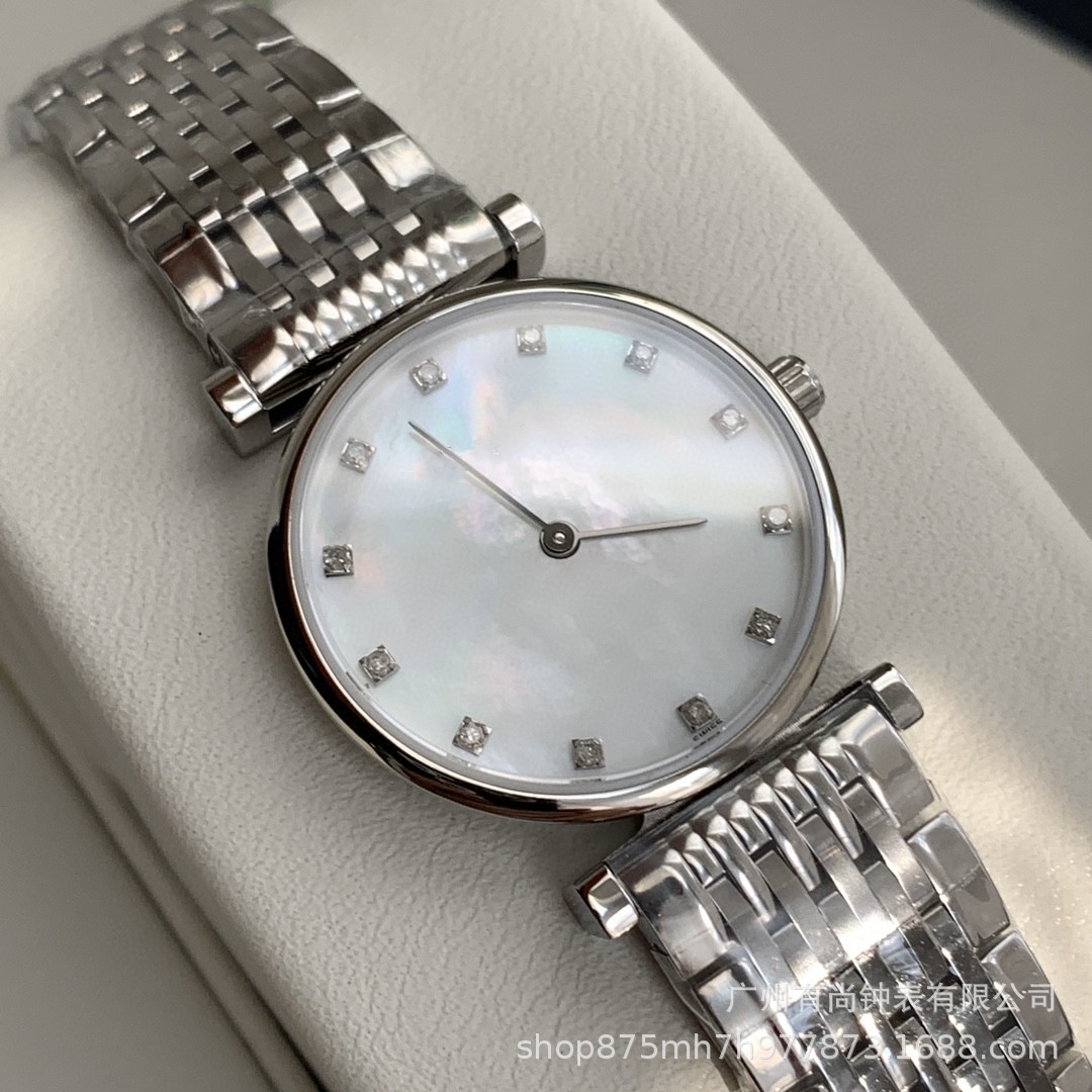 4F19116386B71C39BEE0201F82C58F