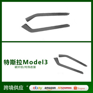 �m���19����˹��model3���b ABS�п؃ɂ��bnλ߅l���̼�w