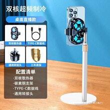 ֱ��ɢ�����댧�w���䱳�Aֱ������ɢ�������Α�֧�܎��L��