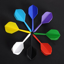 2BAһ�wβ��ܛʽ�w�S�~�S��β����ˤ4.5MM���S��W������w�S���