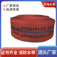 ������������ˮ����2.5��߉�����ˮ��65��ĥ�͉���������ˮ��