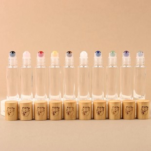 10ml���w��ؔ؈��ʯ͸�������L��ƿ��ƿ���b�����y���logo