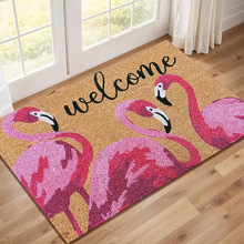 �羳���N�����B������ԡ����ˮ�؉|�l���g�_�|ϴ��̨�ٸɷ����؉|