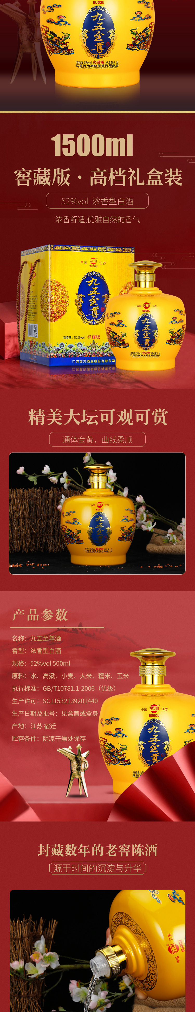 6190afce-7490-4e70-923d-798091bdf7a1.jpe