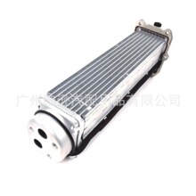��е��ѹ����Q53.0/C73.0/Q7 06E145621D/06E145621F 95810603201