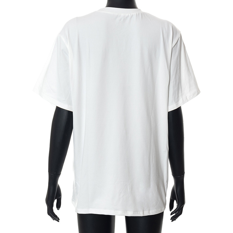 graphic tee graphic tees graphic tees canada oversized graphic tee graphic tees women graphic tees cheap white graphic tee graphic tee aesthetic graphic tee brands graphic tee canada