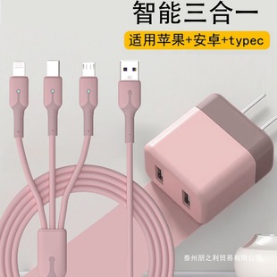 ���^�������������b����һ�֙C����W�����^������һ�����m��