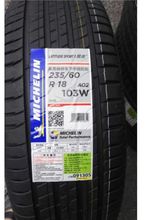 235/60R18 PS3 103W̥