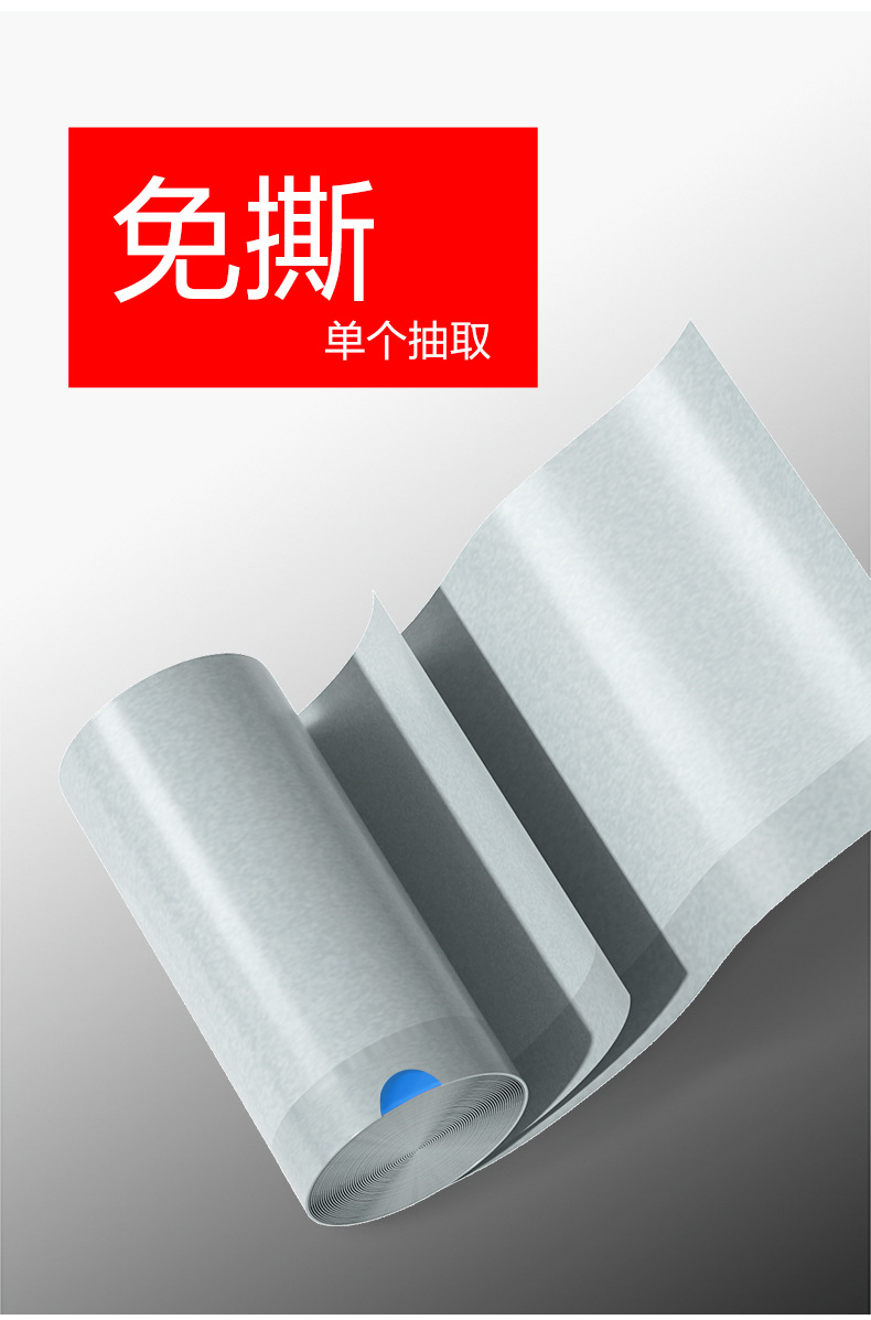 DT1.8-AB-790_05.jpg