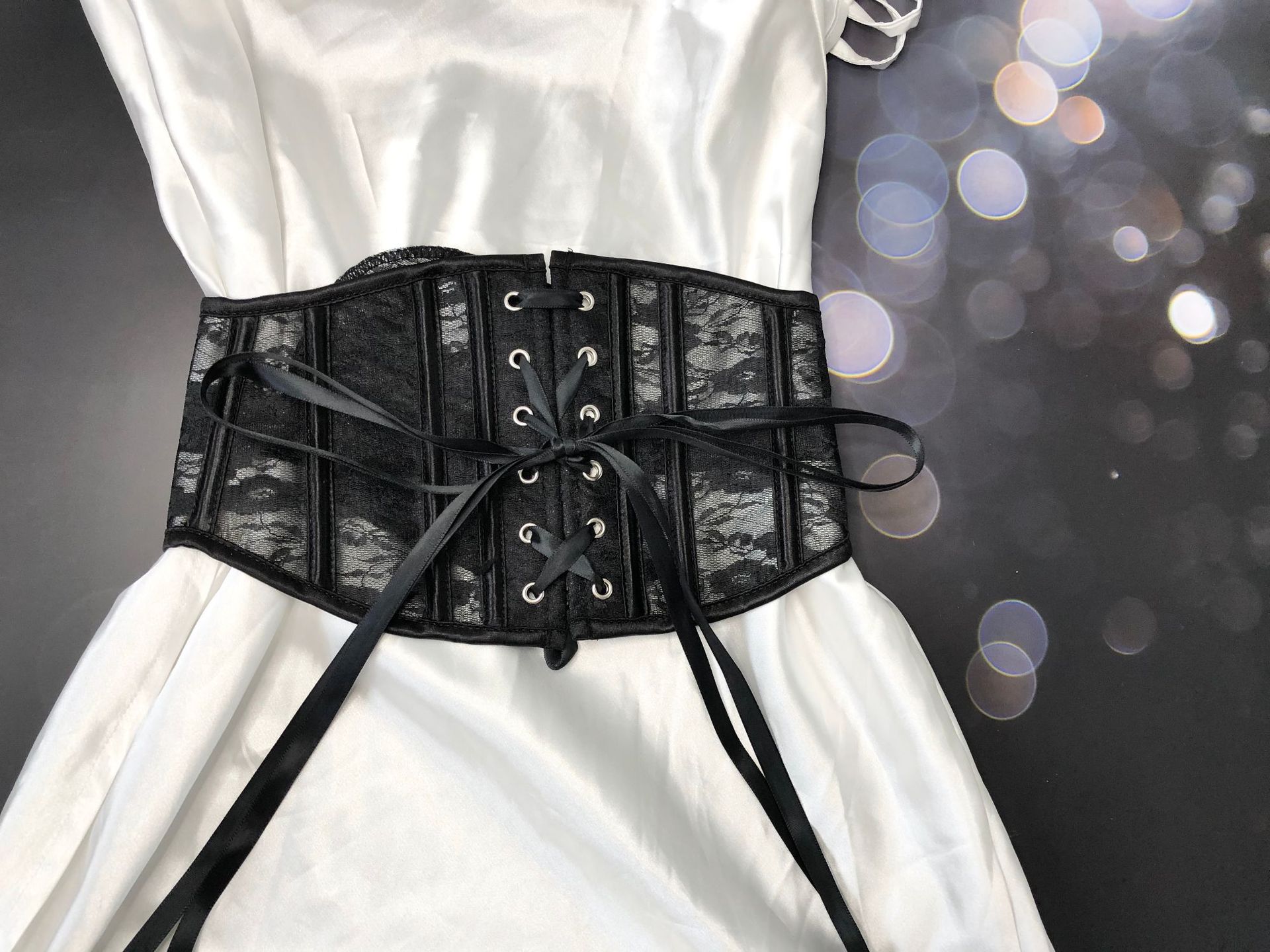 IMG_4205(20210821-012302)