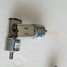 �ձ�Think�ߏ���΢��늙CTE-16BK-24-16���ְ�ɽ΢��늄әC�ձ���