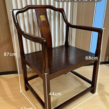 ��ľ����ʽ���ӌ�ľ���b�î�Y��Ȧ�ι�ñ�ο��η��������k����r&