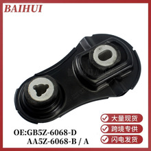 AA5Z6068AB�����ڸ���̽�����ֿ�MKT�������Ž�����֧��GB5Z6068D