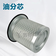 ����250034-087 �͚���x���Vо�ݗU���ͷ�о250034087���ͷ��x��