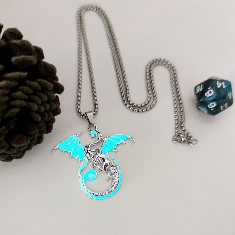 03766317D7AF1C104D5884B32E4CF1