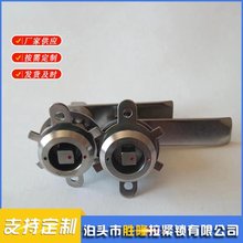 ���F�Ľǲ��P䓉��o�i ȹ���i�C��늙��T�i ���o�i�����i�F؛����