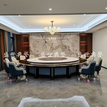 �̌��Ǽ��Ƶꌍľ�Ҿߕ��h���İ����̄սӴ�늄Ӳ����͏d��ľ�A��